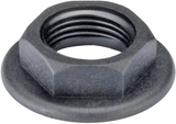 Cornat tegenmoer 1 2 - tec351902