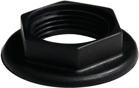 Cornat Sicherungsmutter 3 4 - tec351903