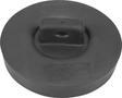 Cornat Universal-Ablassschraube 36–58 mm – tec318610