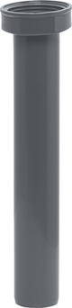 Cornat Verlängerungsrohr 32x200mm (1 1 4) - t318304r