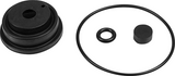 Cornat Ersatzset T360799 Füllventil (6 Stück) – tec380421