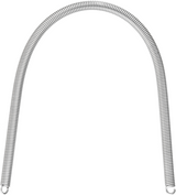 Cornat VRS Biegefeder 16x525mm (innen) - VRS661615