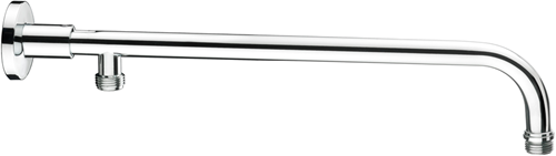 Cornat Wellness-Wandarm 35 cm CH – tecbw3308