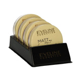 Eveline Matt My Day lose Display verschiedene 8 Stück