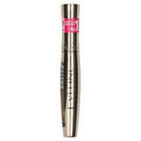 Eveline Volume Celebrity Mascara schwarz 9 ml