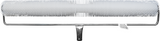 Connex-Lüftungswalze 700 x 14 mm – cox781356