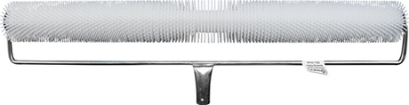 Connex-Lüftungswalze 700 x 14 mm – cox781356