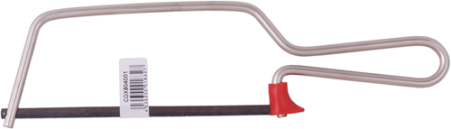 Connex Cox804001 Junior Säge 150 mm