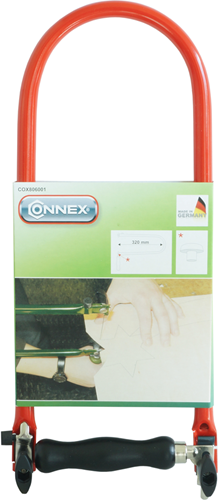 Connex Dekupiersäge extra stark – cox806001