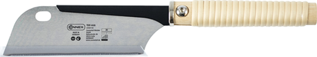 Connex Japansäge Mini Dozuki 150 mm – COX807150