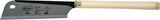 Connex Japansäge Dozuki 240 mm – cox807170