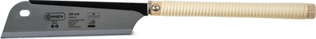 Connex Japansäge Dozuki 240 mm – cox807170