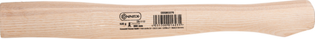 Connex Axtstiel 360 mm (600 g) Esche – cox853370