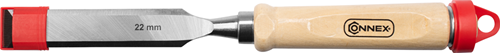 Connex Meißel 22 mm Holz – cox861022