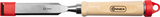 Connex Meißel 22 mm Holz – cox861022