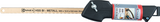 Connex Mini-Bügelsäge 300 mm Kunststoff – COX920001