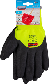 Connex-Handschuh Winter Extreme GR09 – COX938659