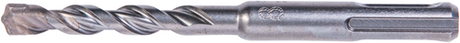 Connex SDS+Schlagbohrmaschine 6 mm (50 110 mm) gelb – COX971861
