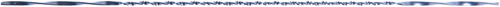 Connex Dekupiersägeblatt Zarsa Größe=5 (12 Stück) – Coxt806035