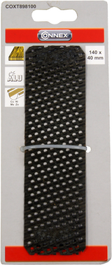 Connex-Connex-Klinge Feinschnitt 140 mm 521398 – coxt898100