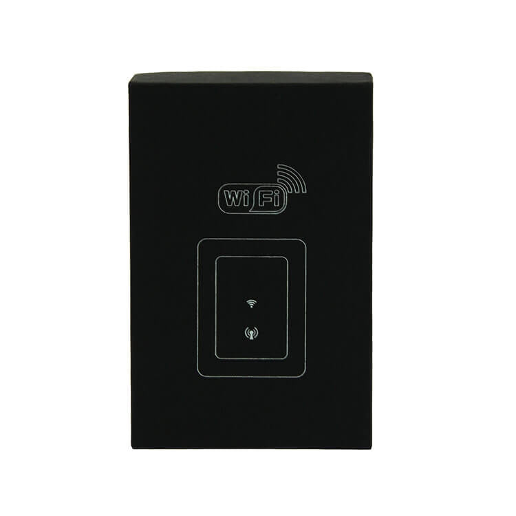 Comfortpool WiFi -Modul Inverter Pro Wärmepumpe