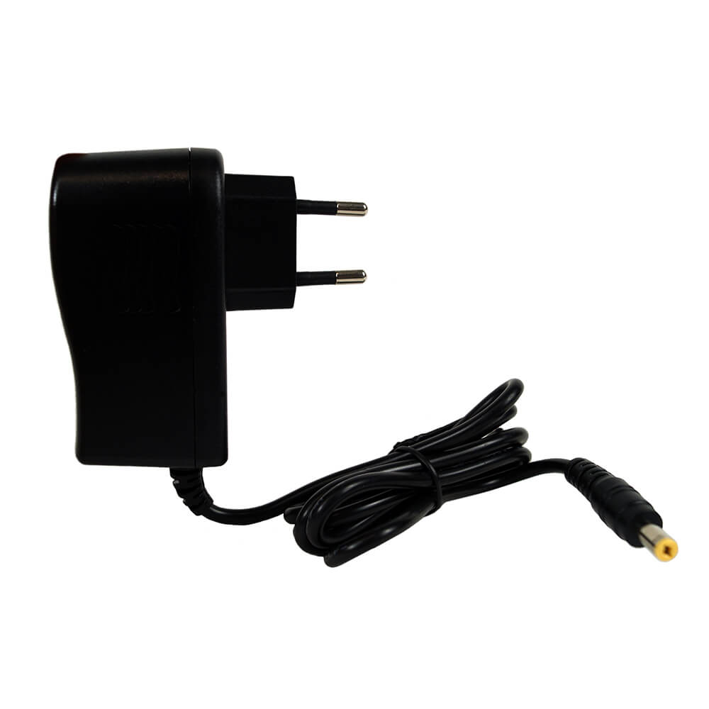 Komfort-Pool-Adapter für G3-G5-Pool-Staubsauger