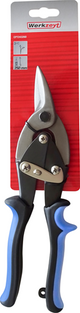 Con:p Blechschere 250 mm rechts – cpt243260