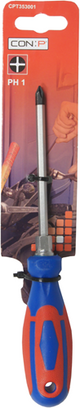 Con-p cpt353001 PH1 Schraubendreher