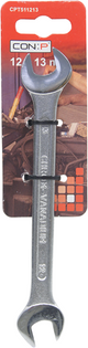 Con-p cpt511213 Schraubenschlüssel 12x13 mm
