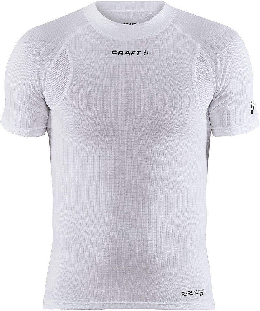 Craft Active Extreme X – Baselayer-Shirt