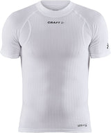 Craft Active Extreme X – Baselayer-Shirt
