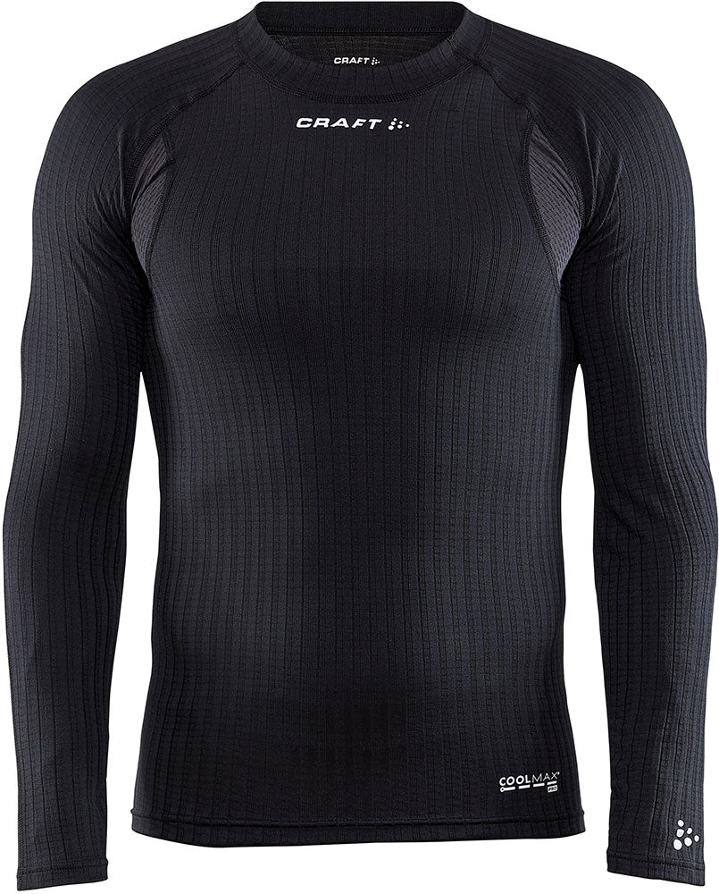 Craft active extreme x - functional baselayer | l