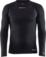 Craft active extreme x - functional baselayer | l