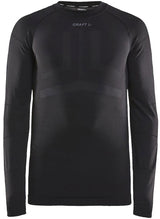 Craft active intensity - baselayer longsleeve | xl