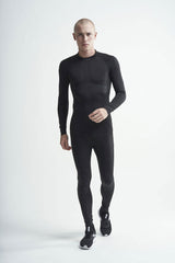 Craft active intensity - baselayer longsleeve | l