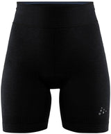 Craft Fuseknit Bike Boxer – Damen-Innenshorts mit Polster