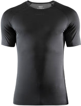 Craft Pro Dry Nanoweight – Baselayer-Shirt