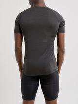 Craft Pro Dry Nanoweight – Baselayer-Shirt
