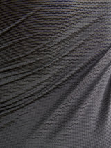 Craft pro dry nanoweight - baselayer longsleeve | l