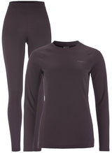 Craft Thermal - Funktionsunterwäsche-Set für Damen