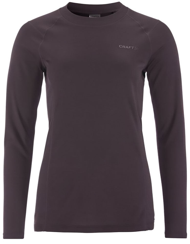 Craft Thermal - Funktionsunterwäsche-Set für Damen