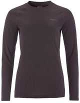 Craft Thermal - Funktionsunterwäsche-Set für Damen