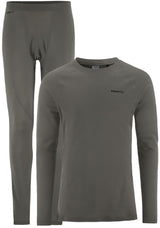 Craft Thermal – funktionelles Baselayer-Set