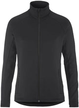 Craft adv explore power - fleece jacket | xl