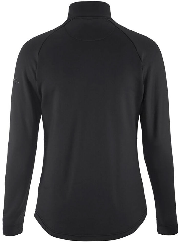 Craft Adv Explore Power – Fleecejacke