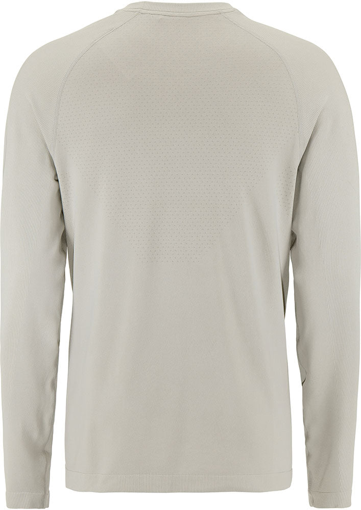 Craft active comfort 2 - long-sleeved functional shirt | xl