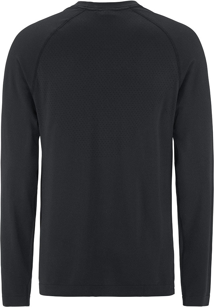 Craft Active Comfort 2 - Langarm-Funktionsshirt