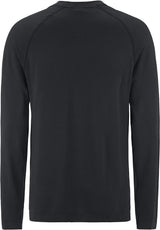Craft active comfort 2 - long-sleeved functional shirt | xxl