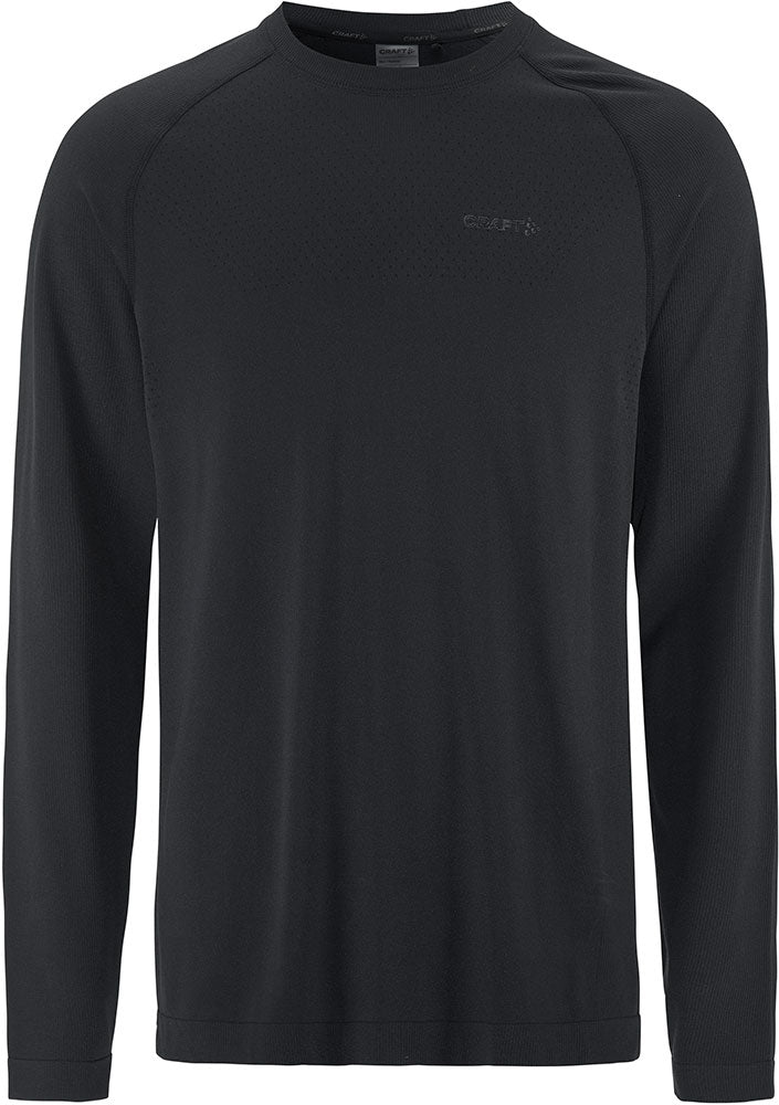 Craft active comfort 2 - long-sleeved functional shirt | xxl