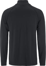 Craft active comfort hz 2 - long-sleeved functional shirt | m